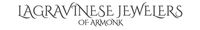 LaGravinese Jewelers of Armonk coupons